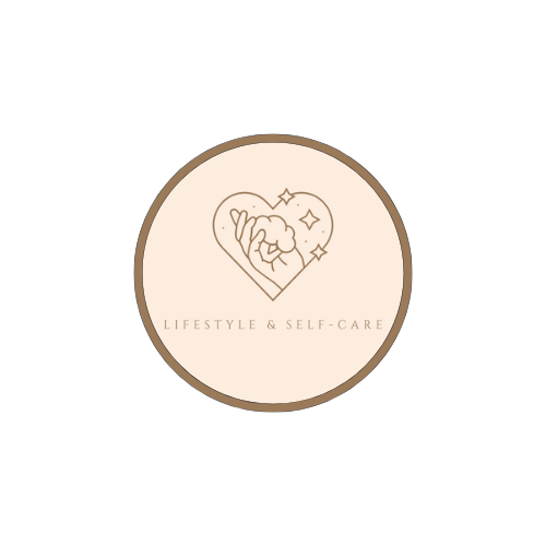 LIFESTYLE & SELF-CARE