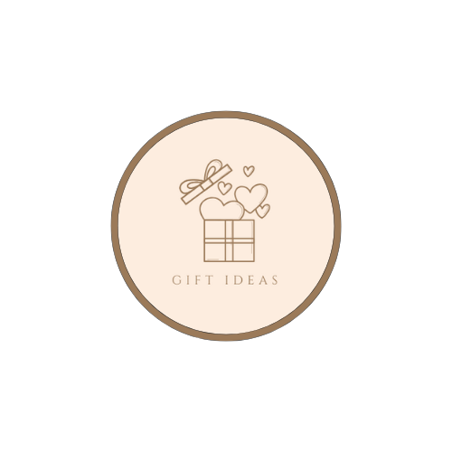 GIFT IDEAS