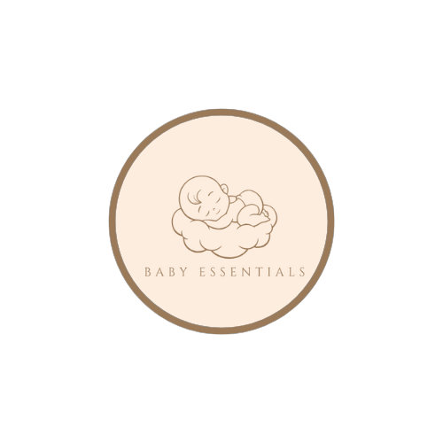 BABY ESSENTIALS