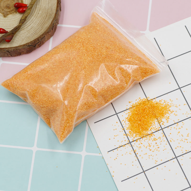 Magic Sand Play Kit - Educational Sensory Toy for Kids