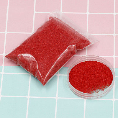 Magic Sand Play Kit - Educational Sensory Toy for Kids