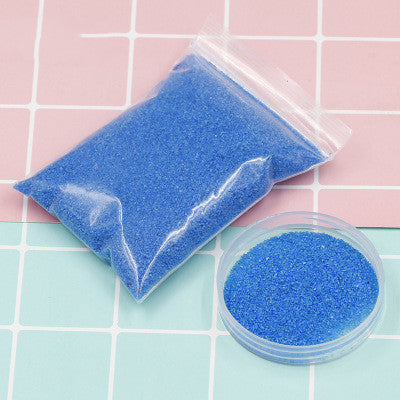 Magic Sand Play Kit - Educational Sensory Toy for Kids