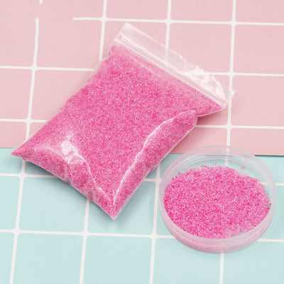 Magic Sand Play Kit - Educational Sensory Toy for Kids