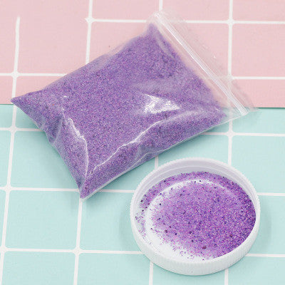 Magic Sand Play Kit - Educational Sensory Toy for Kids
