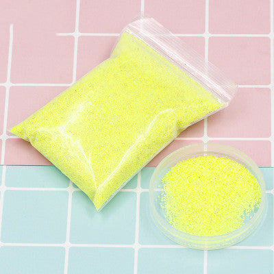 Magic Sand Play Kit - Educational Sensory Toy for Kids